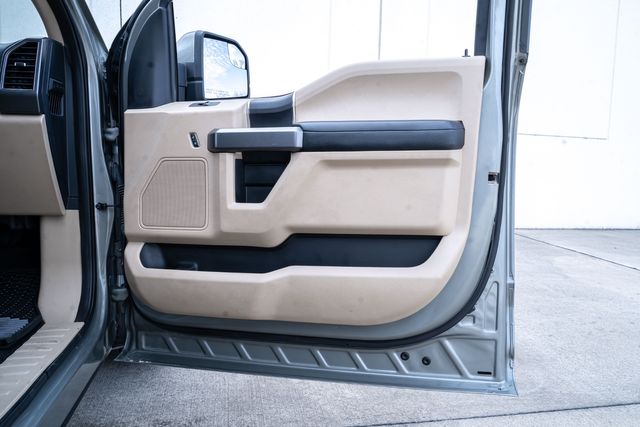 2020 Ford F-150 XLT Whipple Supercharged 900+hp w Many Upgrades | Dallas, TX | RPM Garage 2020 Ford F-150 XLT Whipple Supercharged 900+hp w Many Upgrades | Dallas, TX | RPM Garage