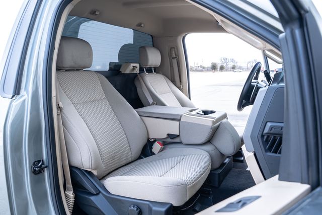 2020 Ford F-150 XLT Whipple Supercharged 900+hp w Many Upgrades | Dallas, TX | RPM Garage 2020 Ford F-150 XLT Whipple Supercharged 900+hp w Many Upgrades | Dallas, TX | RPM Garage