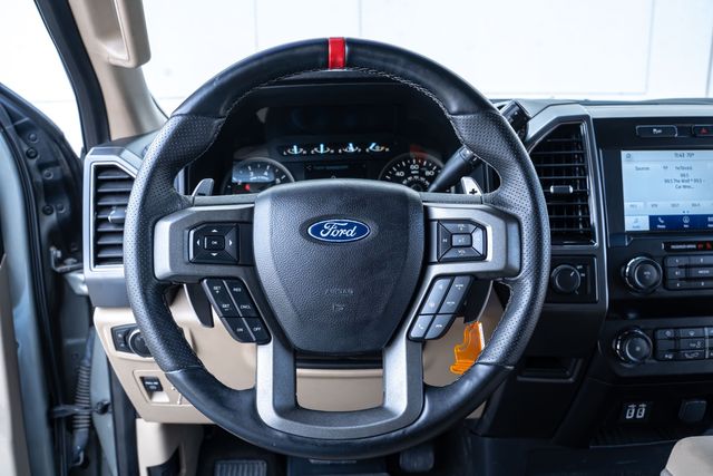 2020 Ford F-150 XLT Whipple Supercharged 900+hp w Many Upgrades | Dallas, TX | RPM Garage 2020 Ford F-150 XLT Whipple Supercharged 900+hp w Many Upgrades | Dallas, TX | RPM Garage