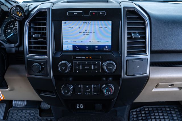 2020 Ford F-150 XLT Whipple Supercharged 900+hp w Many Upgrades | Dallas, TX | RPM Garage 2020 Ford F-150 XLT Whipple Supercharged 900+hp w Many Upgrades | Dallas, TX | RPM Garage