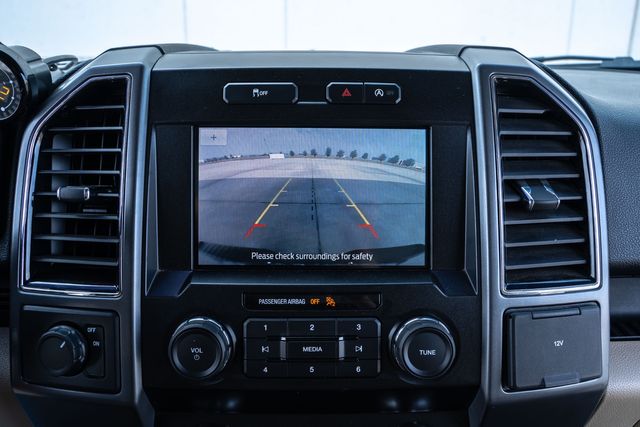 2020 Ford F-150 XLT Whipple Supercharged 900+hp w Many Upgrades | Dallas, TX | RPM Garage 2020 Ford F-150 XLT Whipple Supercharged 900+hp w Many Upgrades | Dallas, TX | RPM Garage