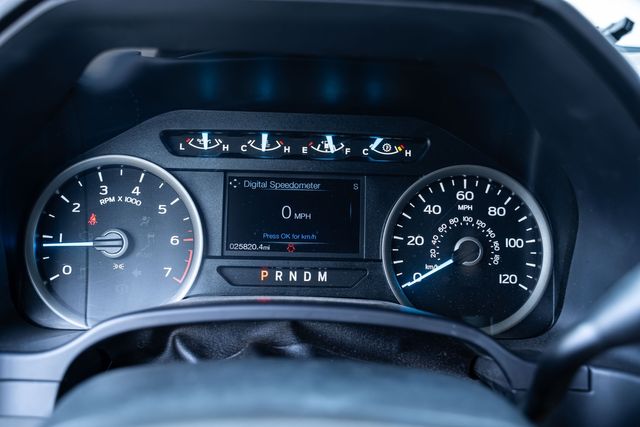 2020 Ford F-150 XLT Whipple Supercharged 900+hp w Many Upgrades | Dallas, TX | RPM Garage 2020 Ford F-150 XLT Whipple Supercharged 900+hp w Many Upgrades | Dallas, TX | RPM Garage