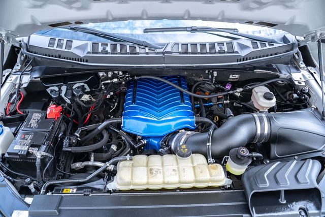 2020 Ford F-150 XLT Whipple Supercharged 900+hp w Many Upgrades | Dallas, TX | RPM Garage 2020 Ford F-150 XLT Whipple Supercharged 900+hp w Many Upgrades | Dallas, TX | RPM Garage