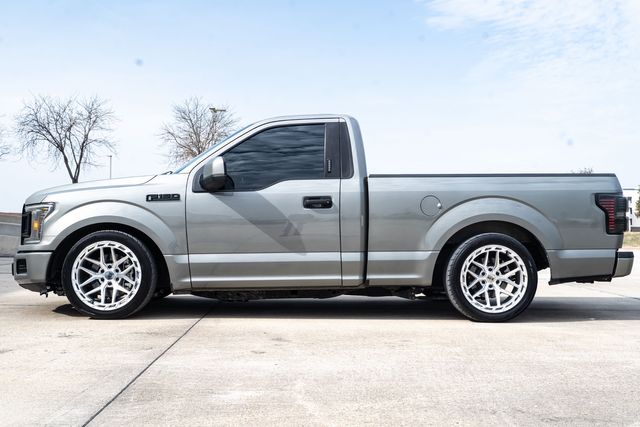 2020 Ford F-150 XLT Whipple Supercharged 900+hp w Many Upgrades | Dallas, TX | RPM Garage 2020 Ford F-150 XLT Whipple Supercharged 900+hp w Many Upgrades | Dallas, TX | RPM Garage