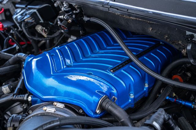 2020 Ford F-150 XLT Whipple Supercharged 900+hp w Many Upgrades | Dallas, TX | RPM Garage 2020 Ford F-150 XLT Whipple Supercharged 900+hp w Many Upgrades | Dallas, TX | RPM Garage