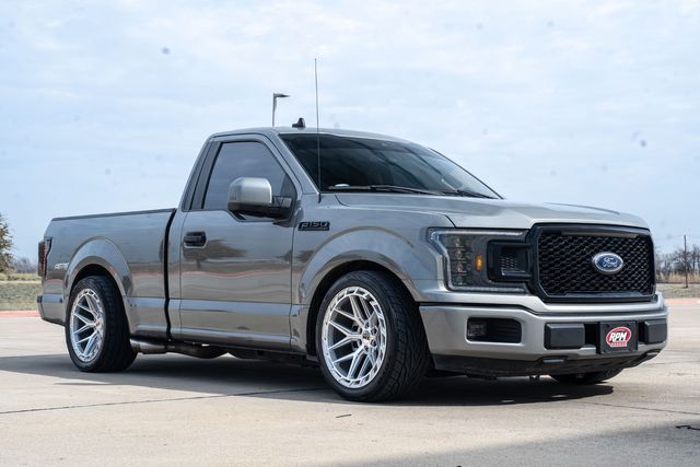 2020 Ford F-150 XLT Whipple Supercharged 900+hp w Many Upgrades | Dallas, TX | RPM Garage 2020 Ford F-150 XLT Whipple Supercharged 900+hp w Many Upgrades | Dallas, TX | RPM Garage