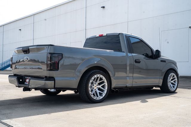 2020 Ford F-150 XLT Whipple Supercharged 900+hp w Many Upgrades | Dallas, TX | RPM Garage 2020 Ford F-150 XLT Whipple Supercharged 900+hp w Many Upgrades | Dallas, TX | RPM Garage