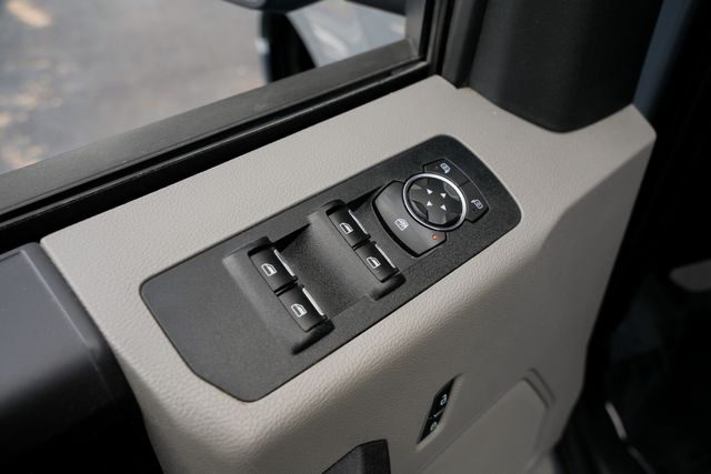 2020 Ford F-150 XL STX CREW CAB RWD / LEAD FOOT GRAY | Austin, TX | Rocky Mountain Truck Stop Austin 2020 Ford F-150 XL STX CREW CAB RWD / LEAD FOOT GRAY | Austin, TX | Rocky Mountain Truck Stop Austin