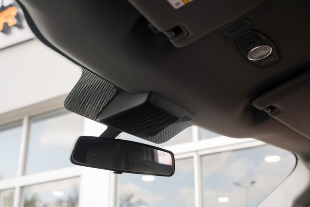 2020 Ford F-150 XL STX CREW CAB RWD / LEAD FOOT GRAY | Austin, TX | Rocky Mountain Truck Stop Austin 2020 Ford F-150 XL STX CREW CAB RWD / LEAD FOOT GRAY | Austin, TX | Rocky Mountain Truck Stop Austin