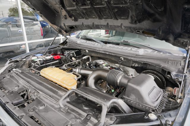 2020 Ford F-150 XL STX CREW CAB RWD / LEAD FOOT GRAY | Austin, TX | Rocky Mountain Truck Stop Austin 2020 Ford F-150 XL STX CREW CAB RWD / LEAD FOOT GRAY | Austin, TX | Rocky Mountain Truck Stop Austin