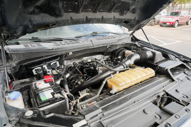 2020 Ford F-150 XL STX CREW CAB RWD / LEAD FOOT GRAY | Austin, TX | Rocky Mountain Truck Stop Austin 2020 Ford F-150 XL STX CREW CAB RWD / LEAD FOOT GRAY | Austin, TX | Rocky Mountain Truck Stop Austin