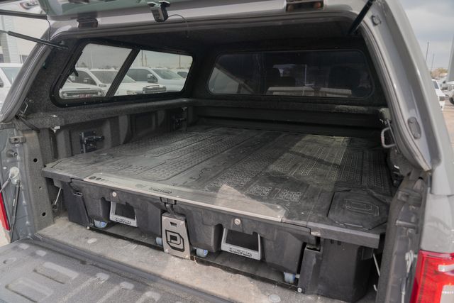 2020 Ford F-150 Raptor 4X4 W/ UPGRADES / LEAD FOOT GRAY / LOADED | Austin, TX | Rocky Mountain Truck Stop Austin 2020 Ford F-150 Raptor 4X4 W/ UPGRADES / LEAD FOOT GRAY / LOADED | Austin, TX | Rocky Mountain Truck Stop Austin