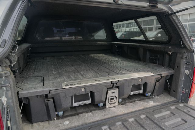 2020 Ford F-150 Raptor 4X4 W/ UPGRADES / LEAD FOOT GRAY / LOADED | Austin, TX | Rocky Mountain Truck Stop Austin