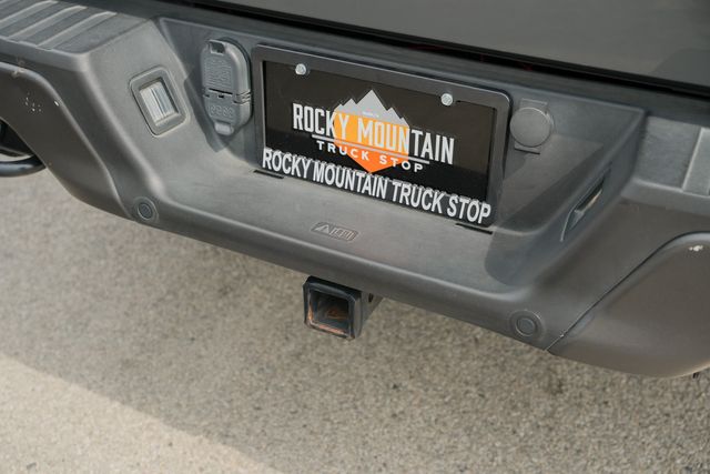 2020 Ford F-150 Raptor 4X4 W/ UPGRADES / LEAD FOOT GRAY / LOADED | Austin, TX | Rocky Mountain Truck Stop Austin