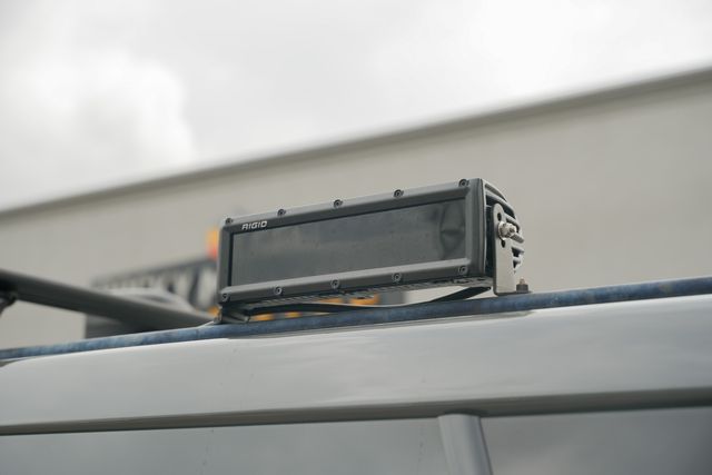 2020 Ford F-150 Raptor 4X4 W/ UPGRADES / LEAD FOOT GRAY / LOADED | Austin, TX | Rocky Mountain Truck Stop Austin