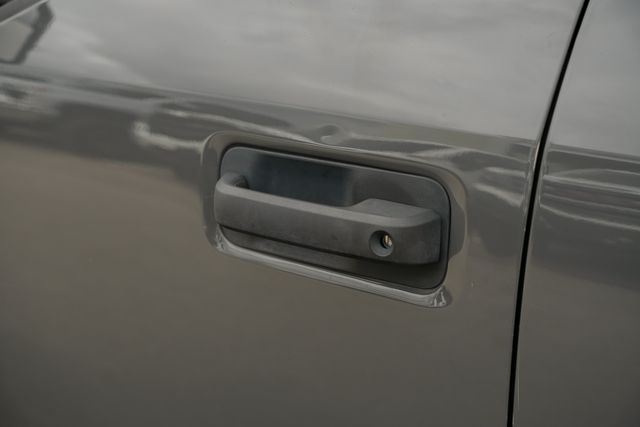 2020 Ford F-150 Raptor 4X4 W/ UPGRADES / LEAD FOOT GRAY / LOADED | Austin, TX | Rocky Mountain Truck Stop Austin