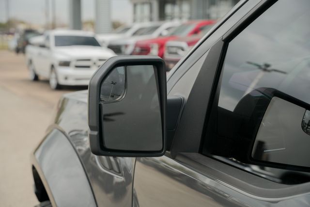 2020 Ford F-150 Raptor 4X4 W/ UPGRADES / LEAD FOOT GRAY / LOADED | Austin, TX | Rocky Mountain Truck Stop Austin 2020 Ford F-150 Raptor 4X4 W/ UPGRADES / LEAD FOOT GRAY / LOADED | Austin, TX | Rocky Mountain Truck Stop Austin