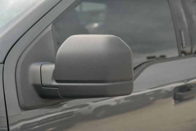 2020 Ford F-150 Raptor 4X4 W/ UPGRADES / LEAD FOOT GRAY / LOADED | Austin, TX | Rocky Mountain Truck Stop Austin