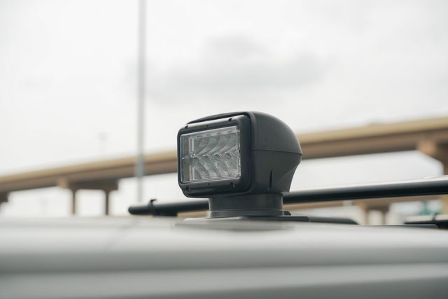 2020 Ford F-150 Raptor 4X4 W/ UPGRADES / LEAD FOOT GRAY / LOADED | Austin, TX | Rocky Mountain Truck Stop Austin 2020 Ford F-150 Raptor 4X4 W/ UPGRADES / LEAD FOOT GRAY / LOADED | Austin, TX | Rocky Mountain Truck Stop Austin