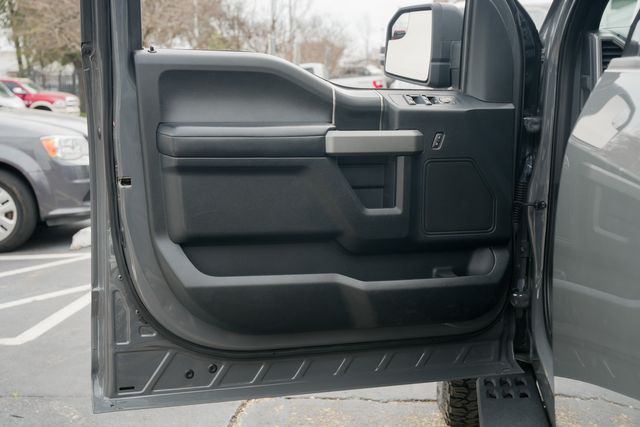 2020 Ford F-150 Raptor 4X4 W/ UPGRADES / LEAD FOOT GRAY / LOADED | Austin, TX | Rocky Mountain Truck Stop Austin 2020 Ford F-150 Raptor 4X4 W/ UPGRADES / LEAD FOOT GRAY / LOADED | Austin, TX | Rocky Mountain Truck Stop Austin