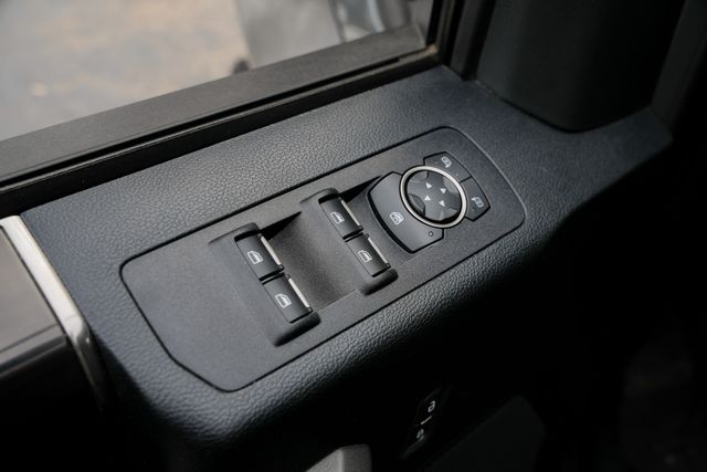 2020 Ford F-150 Raptor 4X4 W/ UPGRADES / LEAD FOOT GRAY / LOADED | Austin, TX | Rocky Mountain Truck Stop Austin