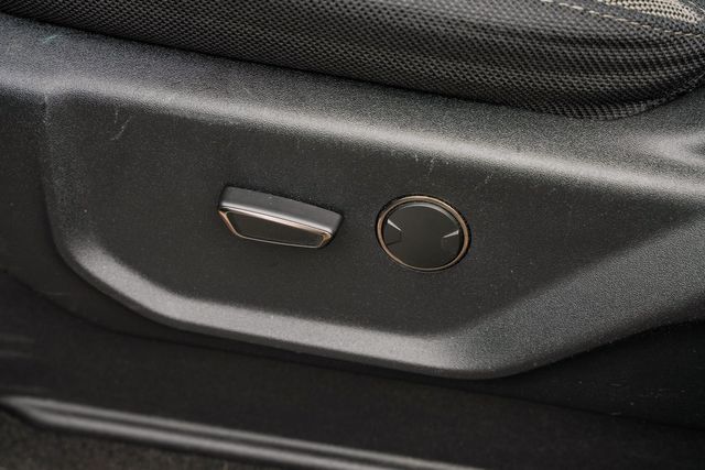 2020 Ford F-150 Raptor 4X4 W/ UPGRADES / LEAD FOOT GRAY / LOADED | Austin, TX | Rocky Mountain Truck Stop Austin