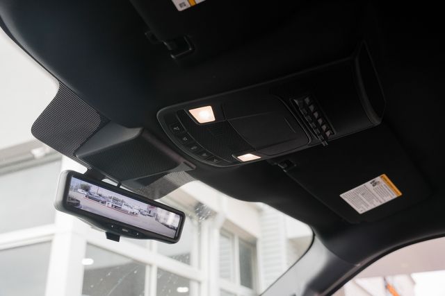 2020 Ford F-150 Raptor 4X4 W/ UPGRADES / LEAD FOOT GRAY / LOADED | Austin, TX | Rocky Mountain Truck Stop Austin