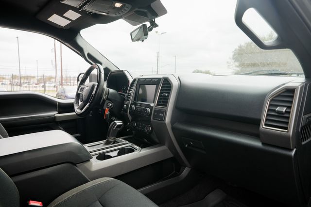 2020 Ford F-150 Raptor 4X4 W/ UPGRADES / LEAD FOOT GRAY / LOADED | Austin, TX | Rocky Mountain Truck Stop Austin 2020 Ford F-150 Raptor 4X4 W/ UPGRADES / LEAD FOOT GRAY / LOADED | Austin, TX | Rocky Mountain Truck Stop Austin