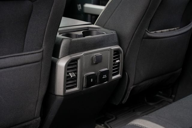 2020 Ford F-150 Raptor 4X4 W/ UPGRADES / LEAD FOOT GRAY / LOADED | Austin, TX | Rocky Mountain Truck Stop Austin