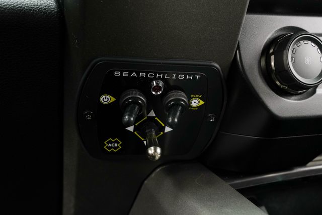 2020 Ford F-150 Raptor 4X4 W/ UPGRADES / LEAD FOOT GRAY / LOADED | Austin, TX | Rocky Mountain Truck Stop Austin