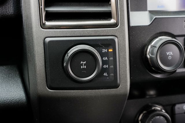 2020 Ford F-150 Raptor 4X4 W/ UPGRADES / LEAD FOOT GRAY / LOADED | Austin, TX | Rocky Mountain Truck Stop Austin