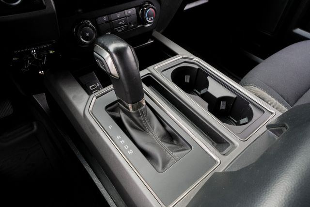 2020 Ford F-150 Raptor 4X4 W/ UPGRADES / LEAD FOOT GRAY / LOADED | Austin, TX | Rocky Mountain Truck Stop Austin 2020 Ford F-150 Raptor 4X4 W/ UPGRADES / LEAD FOOT GRAY / LOADED | Austin, TX | Rocky Mountain Truck Stop Austin