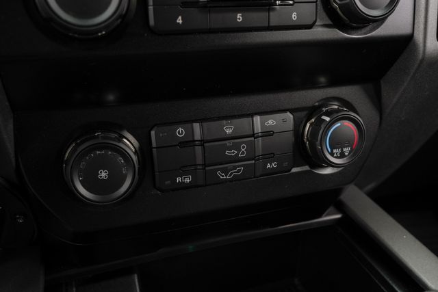 2020 Ford F-150 Raptor 4X4 W/ UPGRADES / LEAD FOOT GRAY / LOADED | Austin, TX | Rocky Mountain Truck Stop Austin 2020 Ford F-150 Raptor 4X4 W/ UPGRADES / LEAD FOOT GRAY / LOADED | Austin, TX | Rocky Mountain Truck Stop Austin