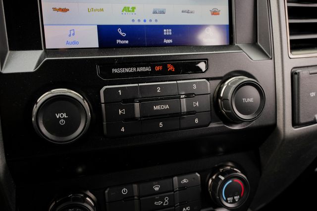 2020 Ford F-150 Raptor 4X4 W/ UPGRADES / LEAD FOOT GRAY / LOADED | Austin, TX | Rocky Mountain Truck Stop Austin 2020 Ford F-150 Raptor 4X4 W/ UPGRADES / LEAD FOOT GRAY / LOADED | Austin, TX | Rocky Mountain Truck Stop Austin