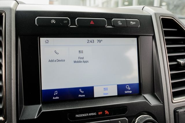 2020 Ford F-150 Raptor 4X4 W/ UPGRADES / LEAD FOOT GRAY / LOADED | Austin, TX | Rocky Mountain Truck Stop Austin 2020 Ford F-150 Raptor 4X4 W/ UPGRADES / LEAD FOOT GRAY / LOADED | Austin, TX | Rocky Mountain Truck Stop Austin