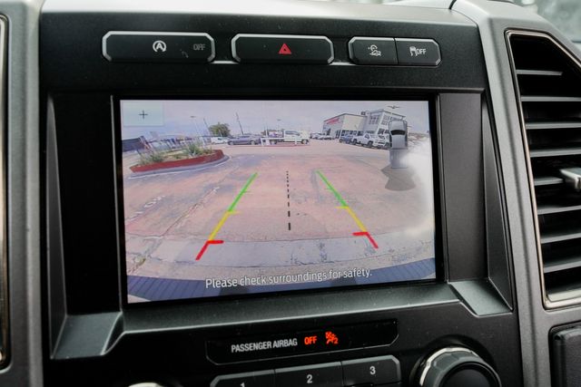 2020 Ford F-150 Raptor 4X4 W/ UPGRADES / LEAD FOOT GRAY / LOADED | Austin, TX | Rocky Mountain Truck Stop Austin 2020 Ford F-150 Raptor 4X4 W/ UPGRADES / LEAD FOOT GRAY / LOADED | Austin, TX | Rocky Mountain Truck Stop Austin