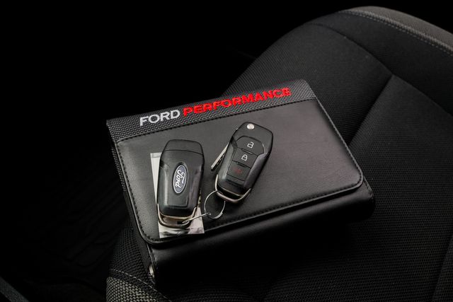 2020 Ford F-150 Raptor 4X4 W/ UPGRADES / LEAD FOOT GRAY / LOADED | Austin, TX | Rocky Mountain Truck Stop Austin 2020 Ford F-150 Raptor 4X4 W/ UPGRADES / LEAD FOOT GRAY / LOADED | Austin, TX | Rocky Mountain Truck Stop Austin