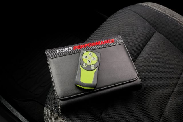 2020 Ford F-150 Raptor 4X4 W/ UPGRADES / LEAD FOOT GRAY / LOADED | Austin, TX | Rocky Mountain Truck Stop Austin 2020 Ford F-150 Raptor 4X4 W/ UPGRADES / LEAD FOOT GRAY / LOADED | Austin, TX | Rocky Mountain Truck Stop Austin