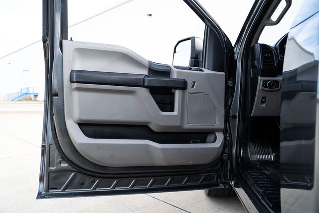 2020 Ford F-150 XL with Many Upgrades | Dallas, TX | RPM Garage 2020 Ford F-150 XL with Many Upgrades | Dallas, TX | RPM Garage