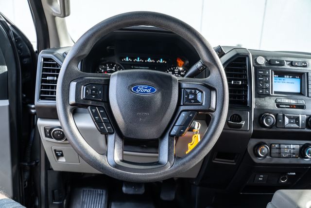 2020 Ford F-150 XL with Many Upgrades | Dallas, TX | RPM Garage 2020 Ford F-150 XL with Many Upgrades | Dallas, TX | RPM Garage