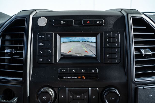 2020 Ford F-150 XL with Many Upgrades | Dallas, TX | RPM Garage 2020 Ford F-150 XL with Many Upgrades | Dallas, TX | RPM Garage