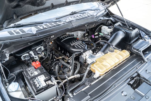 2020 Ford F-150 XL with Many Upgrades | Dallas, TX | RPM Garage 2020 Ford F-150 XL with Many Upgrades | Dallas, TX | RPM Garage