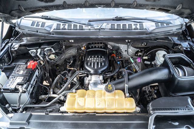2020 Ford F-150 XL with Many Upgrades | Dallas, TX | RPM Garage 2020 Ford F-150 XL with Many Upgrades | Dallas, TX | RPM Garage