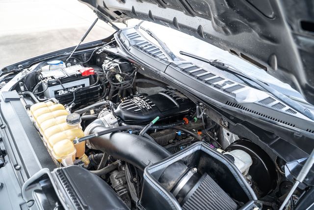 2020 Ford F-150 XL with Many Upgrades | Dallas, TX | RPM Garage