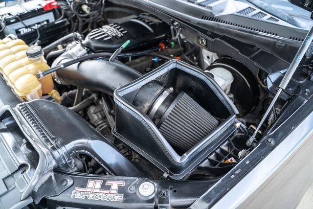 2020 Ford F-150 XL with Many Upgrades | Dallas, TX | RPM Garage 2020 Ford F-150 XL with Many Upgrades | Dallas, TX | RPM Garage