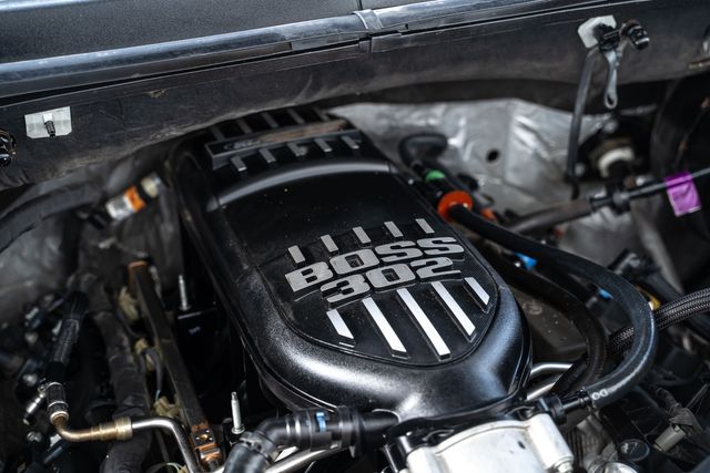 2020 Ford F-150 XL with Many Upgrades | Dallas, TX | RPM Garage