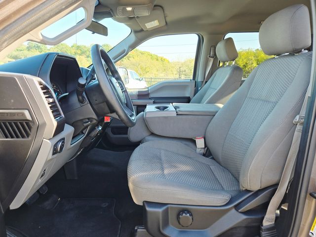 2020 Ford F-150 XLT | Ellisville, MO | AutoPort 2020 Ford F-150 XLT | Ellisville, MO | AutoPort