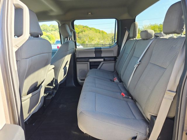 2020 Ford F-150 XLT | Ellisville, MO | AutoPort 2020 Ford F-150 XLT | Ellisville, MO | AutoPort