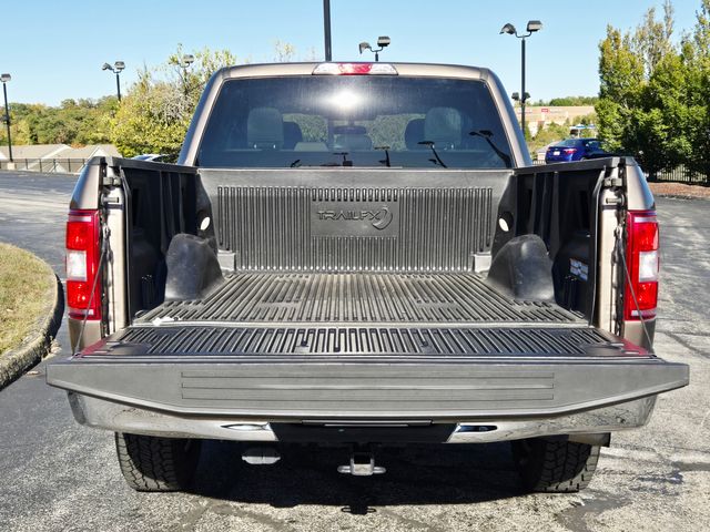 2020 Ford F-150 XLT | Ellisville, MO | AutoPort 2020 Ford F-150 XLT | Ellisville, MO | AutoPort