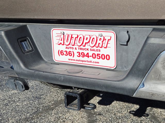 2020 Ford F-150 XLT | Ellisville, MO | AutoPort 2020 Ford F-150 XLT | Ellisville, MO | AutoPort